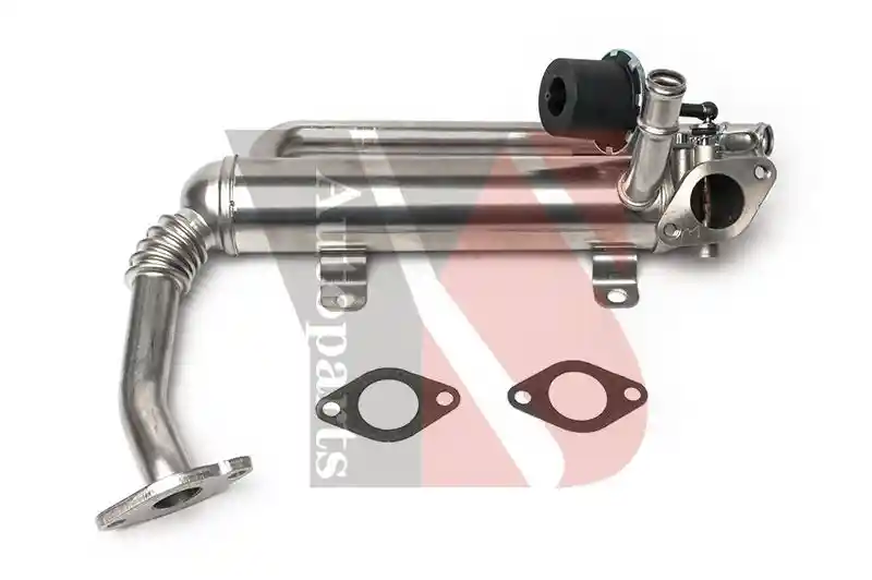 YSPARTS EGR220C YSPARTS EGR220C