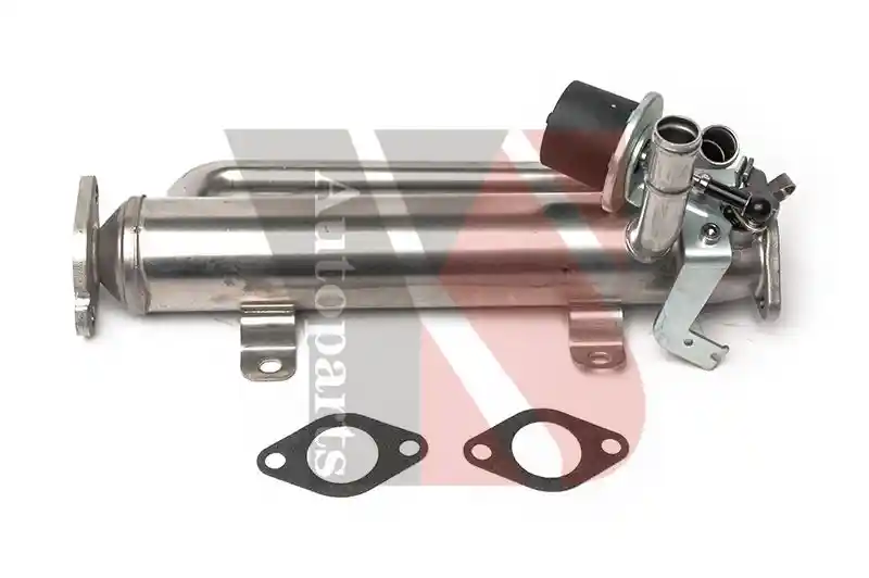 YSPARTS EGR236C