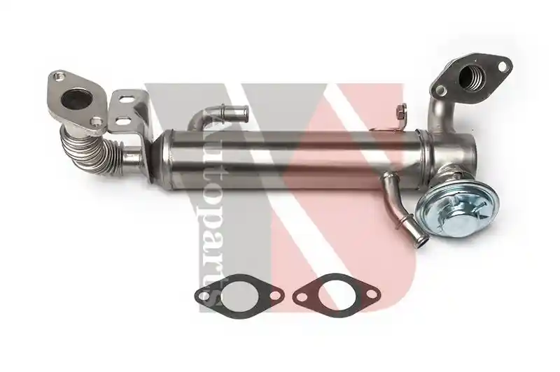 YSPARTS EGR253C
