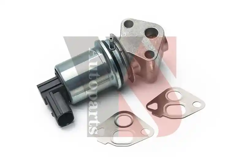YSPARTS EGRA031