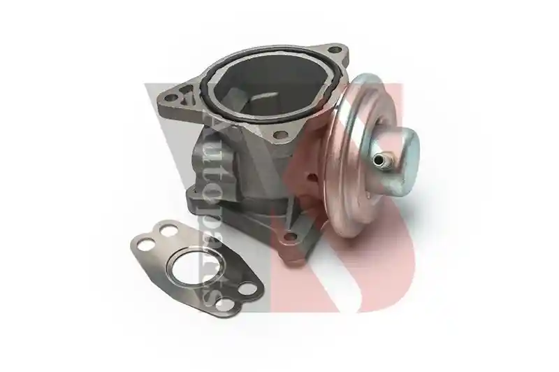 YSPARTS EGRA080 YSPARTS EGRA080