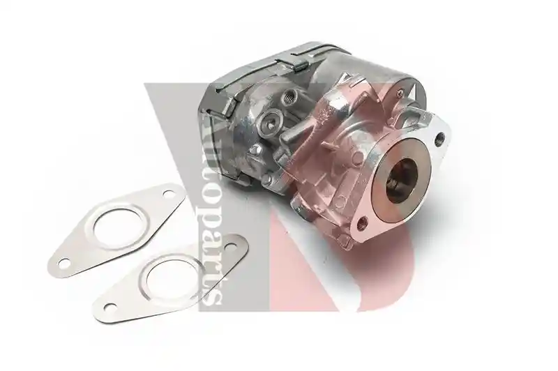 YSPARTS EGRA088