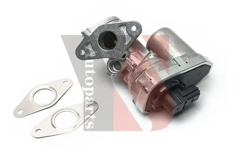 YSPARTS EGRA088