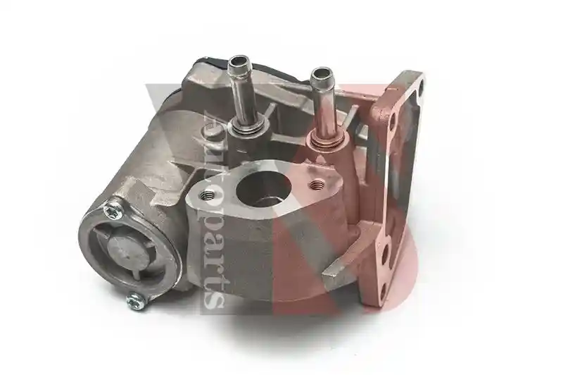 YSPARTS EGRA094