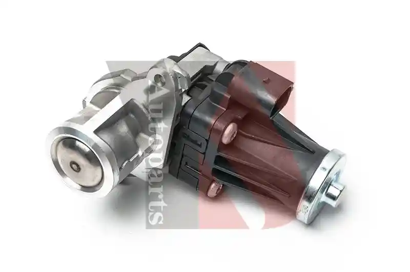 YSPARTS EGRA122