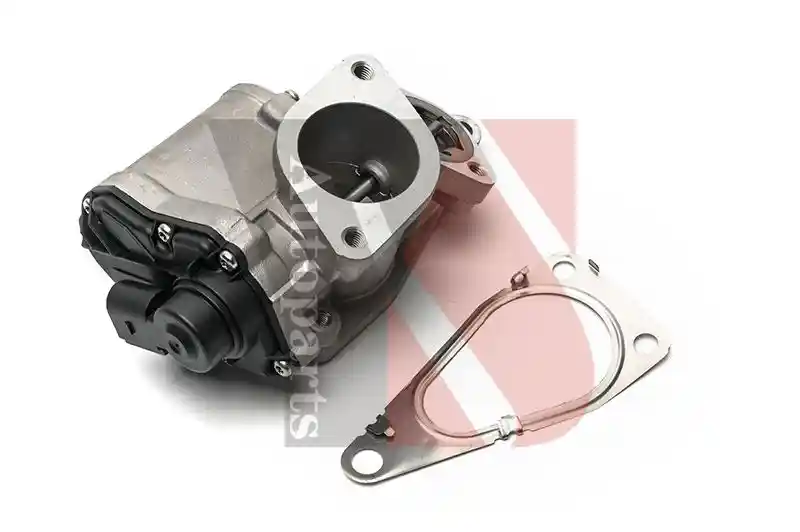 YSPARTS EGRA130