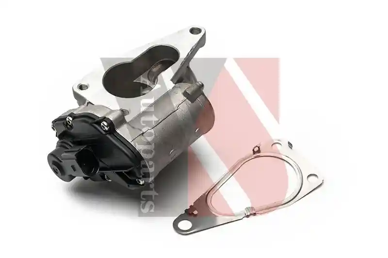 YSPARTS EGRA130