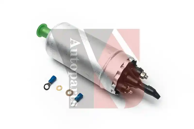 YSPARTS FP019