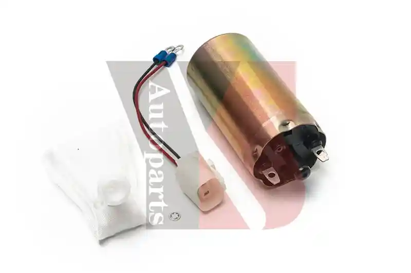 YSPARTS FP046