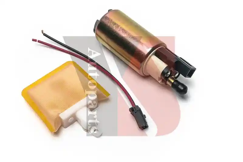 YSPARTS FP054