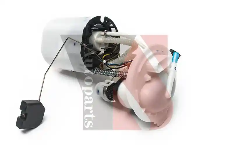 YSPARTS FP079 YSPARTS FP079