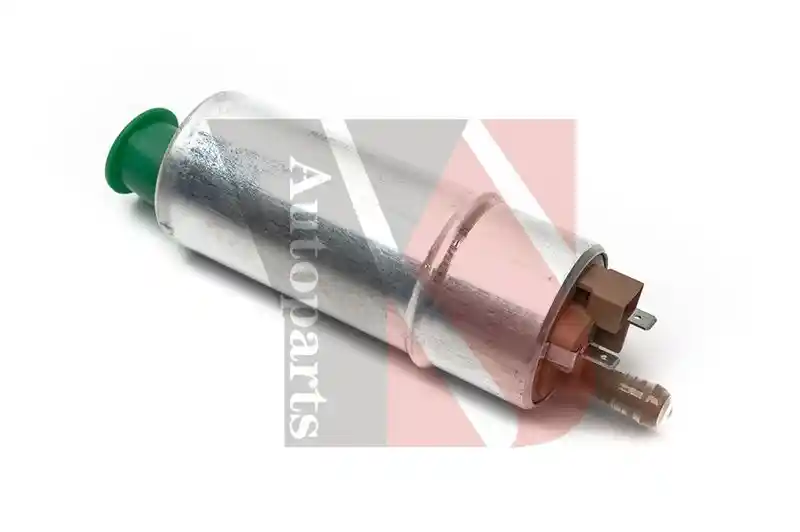 YSPARTS FP085 YSPARTS FP085