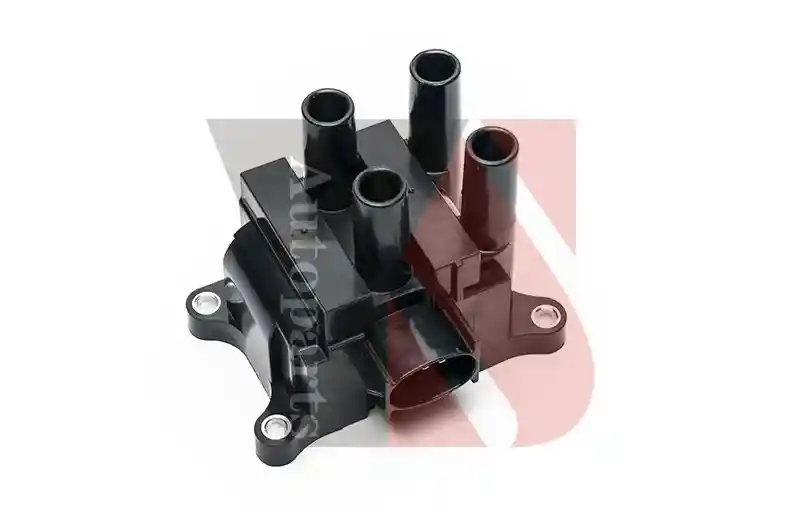 YSPARTS IC066