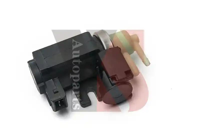 YSPARTS PCV006 YSPARTS PCV006