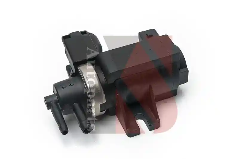 YSPARTS PCV009 YSPARTS PCV009