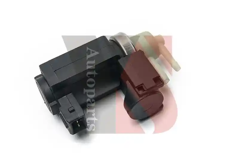 YSPARTS PCV017