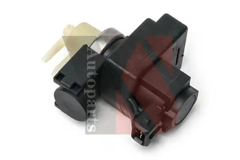 YSPARTS PCV017