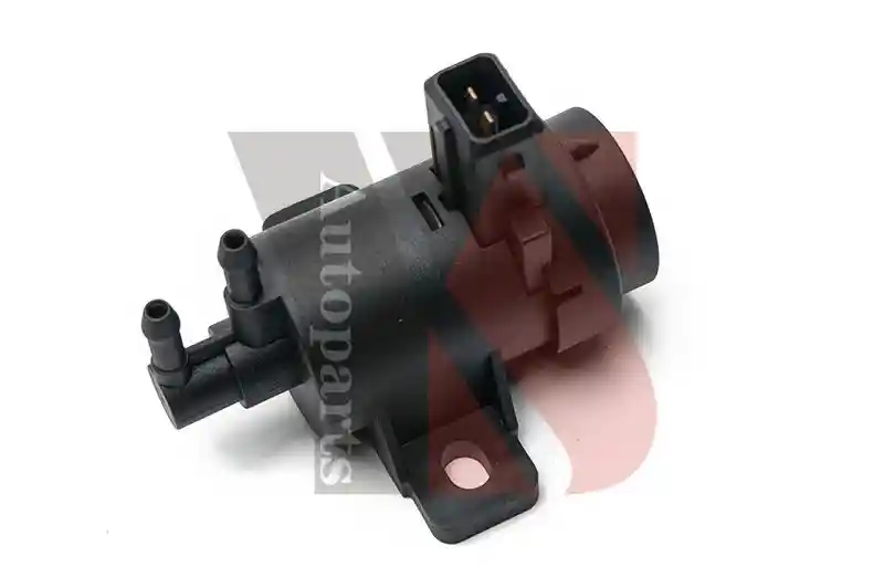 YSPARTS PCV044 YSPARTS PCV044