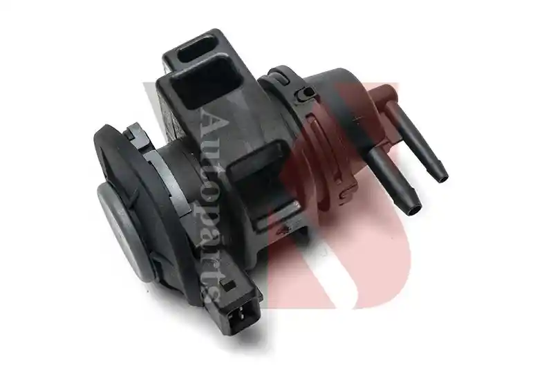 YSPARTS PCV049