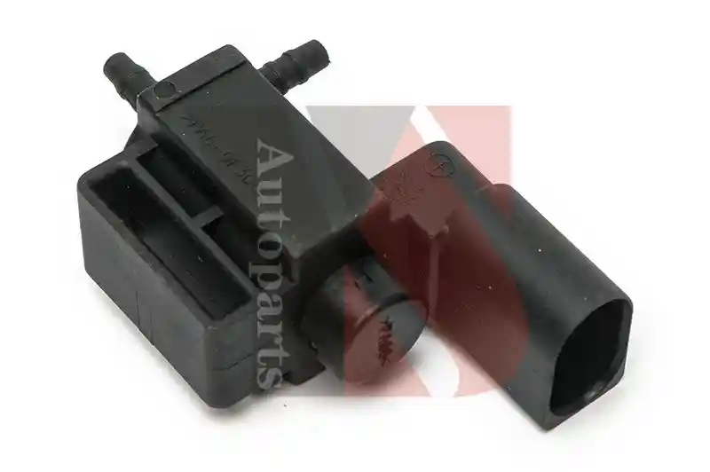 YSPARTS PCV112 YSPARTS PCV112