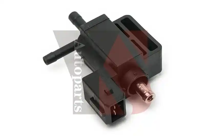 YSPARTS PCV129