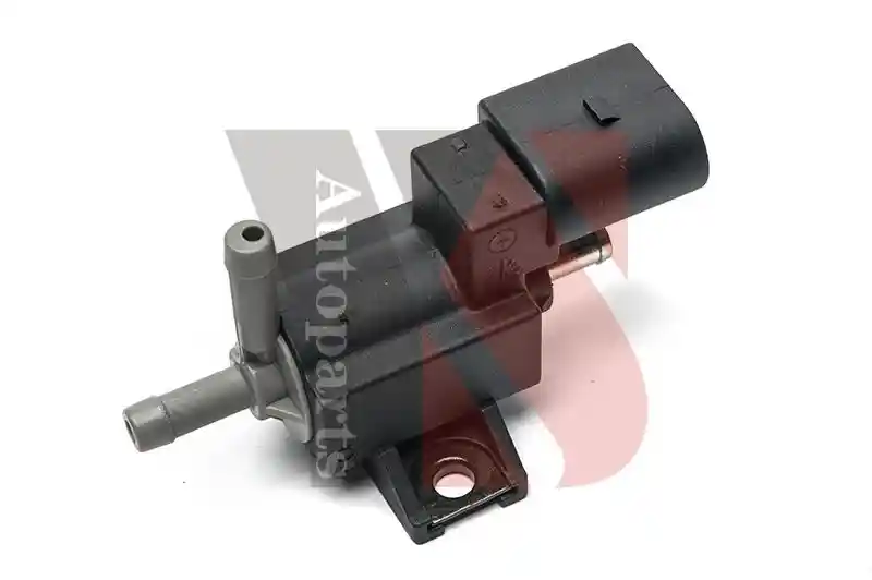 YSPARTS PCV130
