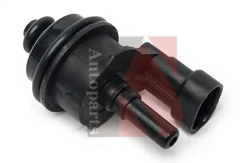 YSPARTS PCV156 YSPARTS PCV156