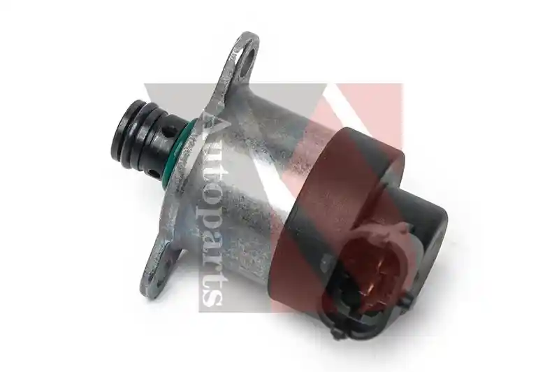 YSPARTS PCV189