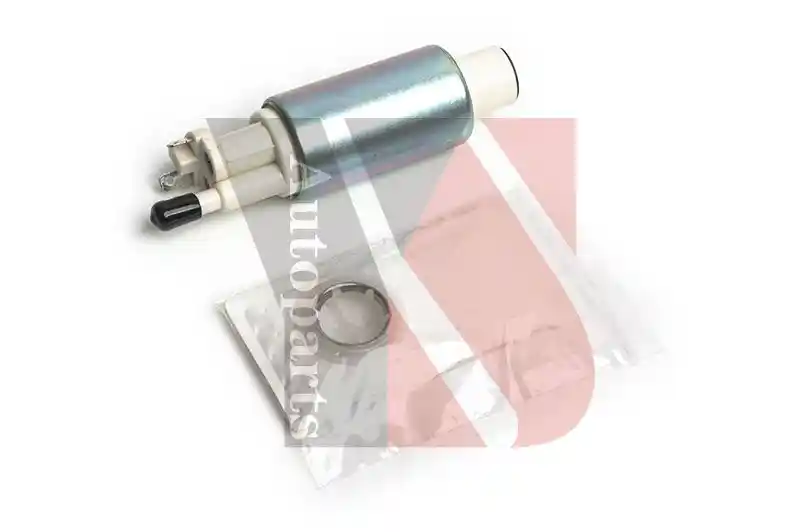 YSPARTS S10003