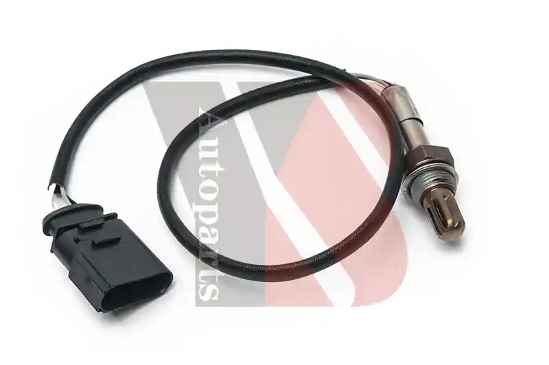 YSPARTS YOS011