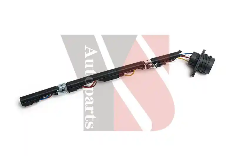 YSPARTS YS-AC0005 YSPARTS YS-AC0005