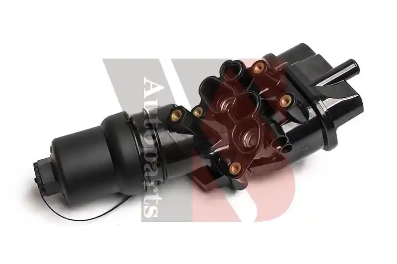 YSPARTS YS-AC0006