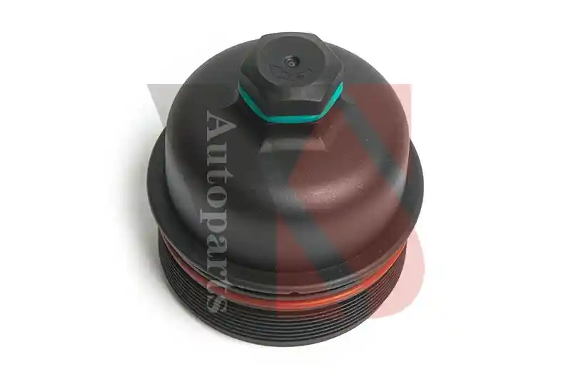 YSPARTS YS-AC0007 YSPARTS YS-AC0007