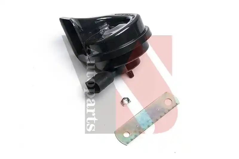 YSPARTS YS-AH002 YSPARTS YS-AH002