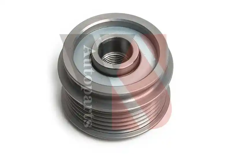 YSPARTS YS-AP003 YSPARTS YS-AP003