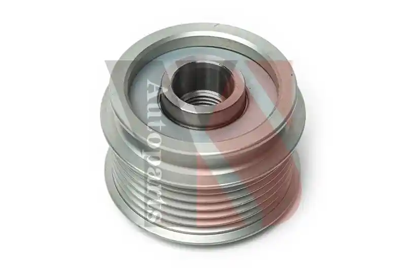 YSPARTS YS-AP009