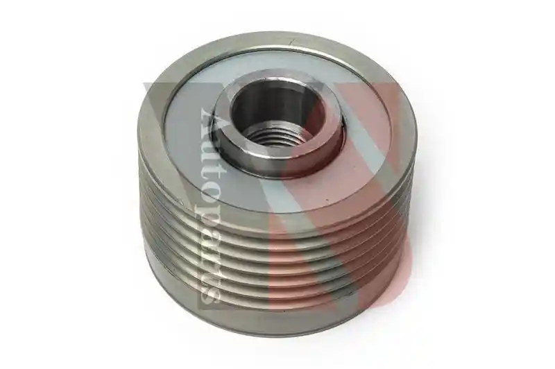 YSPARTS YS-AP020 YSPARTS YS-AP020