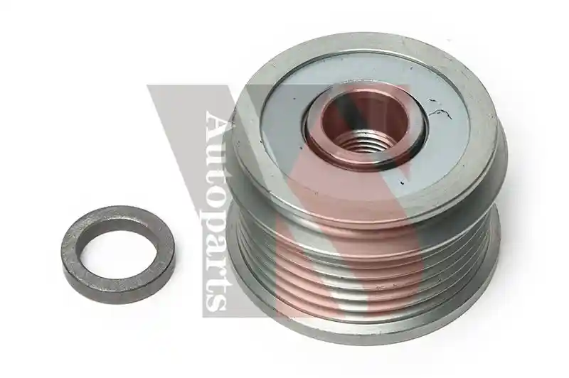 YSPARTS YS-AP021 YSPARTS YS-AP021