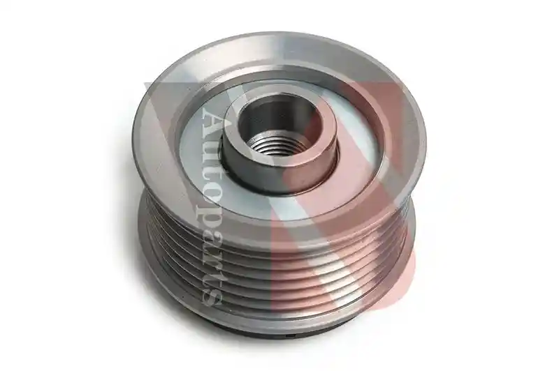 YSPARTS YS-AP028 YSPARTS YS-AP028