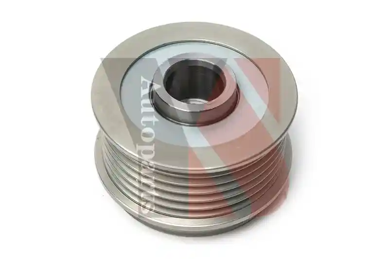 YSPARTS YS-AP030 YSPARTS YS-AP030