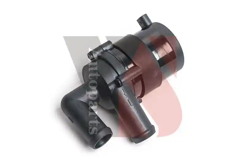 YSPARTS YS-AWP0011-H YSPARTS YS-AWP0011-H