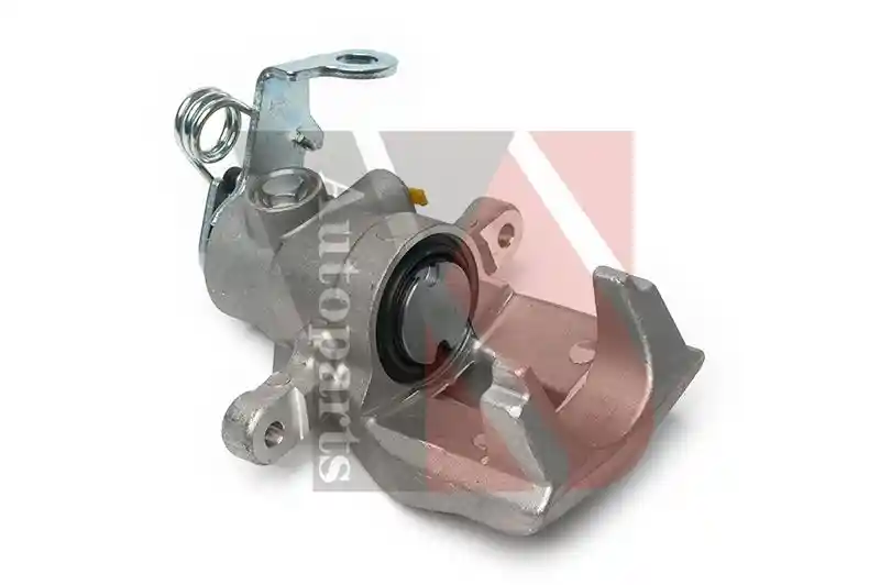 YSPARTS YS-BC0095