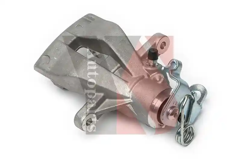 YSPARTS YS-BC0095