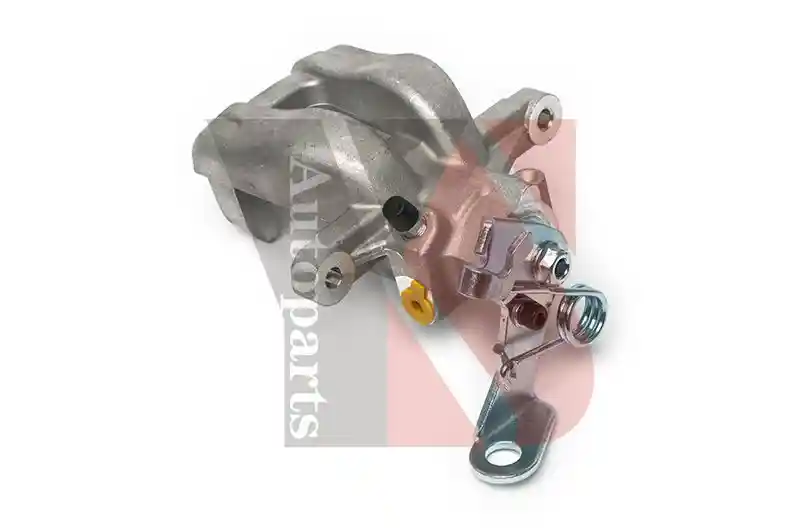 YSPARTS YS-BC0096