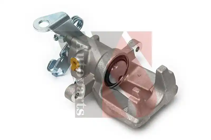 YSPARTS YS-BC0096