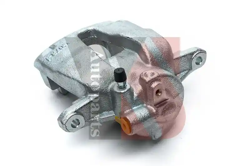 YSPARTS YS-BC0103
