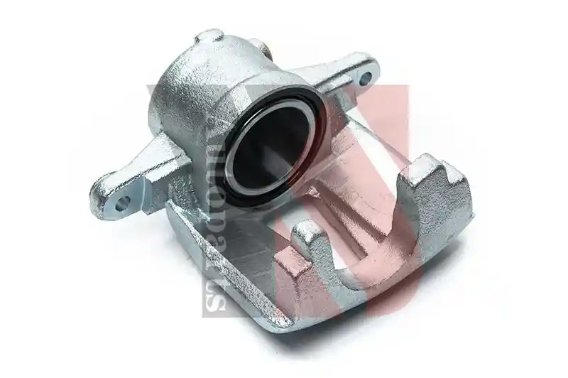 YSPARTS YS-BC0104
