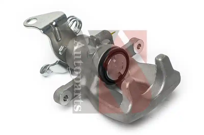 YSPARTS YS-BC0127