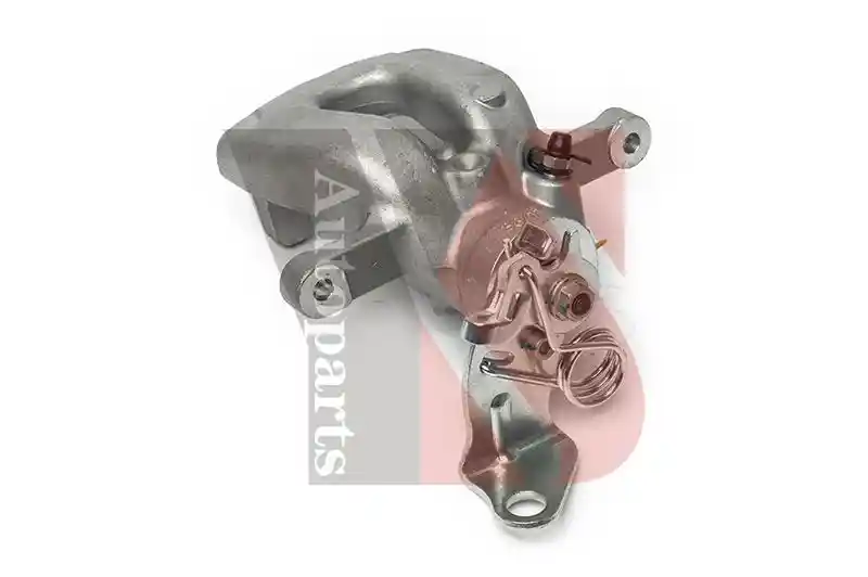 YSPARTS YS-BC0127
