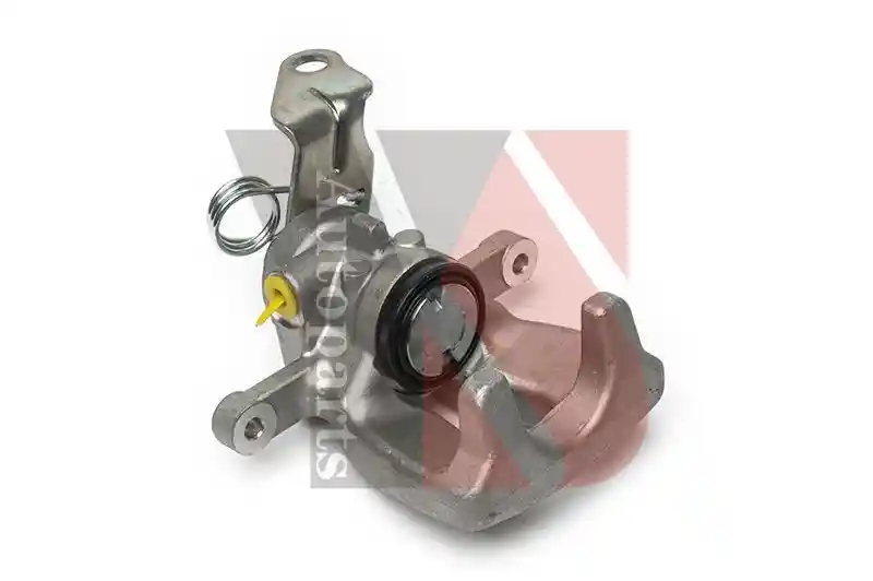 YSPARTS YS-BC0128